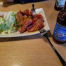 비턴식당 네이버블로그