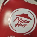 비비큐(BBQ)광주선운점 이미지