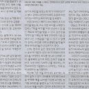 영동기획 이미지