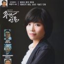 멋진인생에스테틱 - 수성구 화랑로 74 | 멋진인생에스테틱