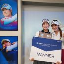 라이브 스크린골프 이미지