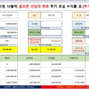 과천펜타원스크린골프