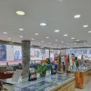 글라스월드수제안경공방 이미지