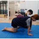 청림동-15 이미지