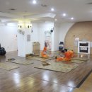 장수사우나 네이버블로그