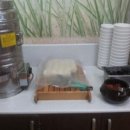 거창보리밥 이미지