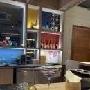 799 | 방콕 놀거리, 오마카세 맛집 '호타루119' 인당 799바트 후기