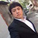 오정욱
