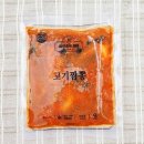 짬뽕만
