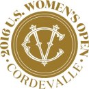 US골프연습장 이미지