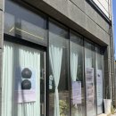 송산3길 | [전남 순천] 순천 신대지구 썸뷰티 눈썹문신 제거 솔직 후기!
