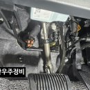 성화&모닝