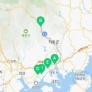 대조동 자치회관 2층 다목적실 | 제22대 국회의원선거 사전투표소 전라남도 광양시, 담양군 지역-설치장소(건물명)-주소-장애인편의시설...
