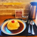 대림분식 한식 | 을지로 세운상가 경양식 이멜다분식