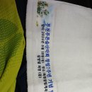 삼일가든 이미지