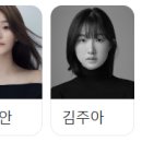 (주)트윈픽쳐스 이미지