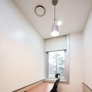 아크로타워 내 A동 이미지