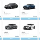 뉴새한렌트카㈜경주영업소 | 김해공항 렌트카 업체 5곳 가격비교 (장기, 단기) – 광고X