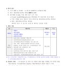 광양제철고등학교 이미지