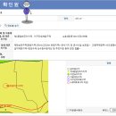 소로3-110 이미지