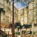 런던호텔 이미지