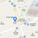 필문대로 이미지