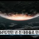만듦갤러리