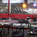 금강장어회해산물전문점 이미지