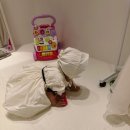 미영축사 | 2024.02