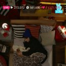 몽몽이# 이미지