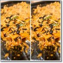 진대감 16가락 이미지