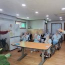 로하스참사랑요양병원 이미지