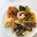 평일빌딩 이미지