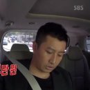 여원푸드