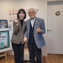 주사랑의원 경기경제신문