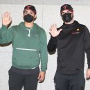 루이즈