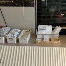 호텔소노(HOTEL SONO) 이미지