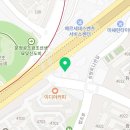 도담물탱크
