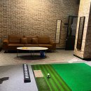 톡스크린골프 이미지