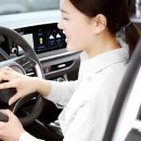 현대하나카서비스 이미지