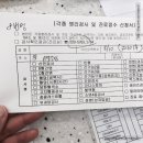 사하구 하신번영로127번길 이미지