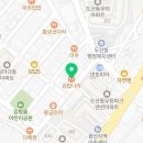 김밥나라도산점