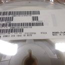 A.K 전자 이미지