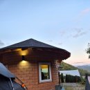 순라황토펜션 이미지