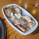 춘천산닭 산속에닭갈비 | 강원 춘천 _ 춘천산속에닭갈비 내돈내산 솔직후기