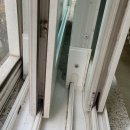 도봉청소년독서실 이미지