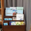 관기약국 이미지