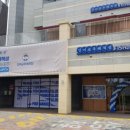 인어교주해적섬 FISH LOUNGE
