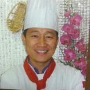 장수숯불갈비 이미지
