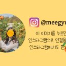 거로레인지골프 이미지